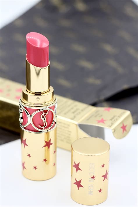 ysl oil in stick dupe|ysl rouge oil in stick.